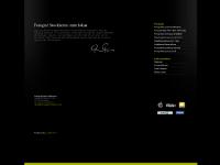 liten fotograf-stockholm.com skärmbild liten fotograf-stockholm.com skärmbild