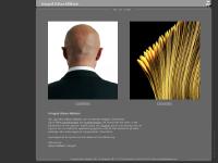 Fotograf på Kungsholmen i Stockholm | Fotograf Håkan Målbäck! Fotograf på Kungsholmen i Stockholm | Fotograf Håkan Målbäck!