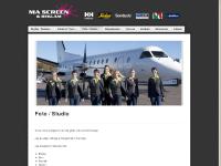 Gravid, Bröllop, Barn, Mina tjänster  Gravid, Bröllop, Barn, Mina tjänster