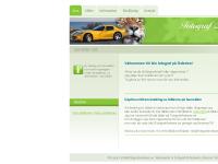 Fotograf Andreas Jönsson - Din fotograf på Österlen Fotograf Andreas Jönsson - Din fotograf på Österlen