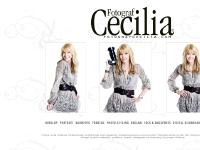 new balance, tory burch sale, onitsuka tiger sale, Louboutin Sale  new balance, tory burch sale, onitsuka tiger sale, Louboutin Sale