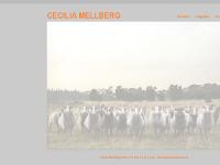 liten fotografcecilia.se skärmbild liten fotografcecilia.se skärmbild