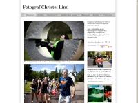 Fotograf Halmstad Halland Christel Lind Fotograf Halmstad Halland Christel Lind