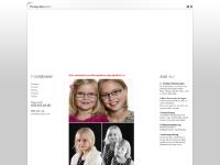 Student, Skolor, Ateljefotografering  Student, Skolor, Ateljefotografering