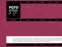 Fotografiqa Fotografiqa
