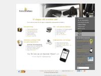 Motala Fotografiska Bilder, Startsida Motala Fotografiska Bilder, Startsida