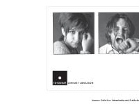 liten fotografjonasson.se skärmbild liten fotografjonasson.se skärmbild