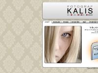 Fotograf Kalis Fotograf Kalis