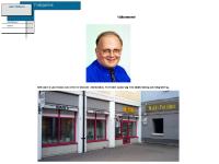 liten fotojanne.se skärmbild liten fotojanne.se skärmbild