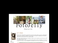 fotojelly - fotojelly -