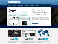 Mastering & Distribution, Production Services, Sound, Restoration & Preservation Mastering & Distribution, Production Services, Sound, Restoration & Preservation