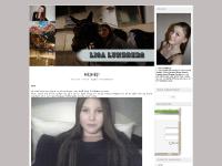 statistik för fotoliiisa - LisaLundberg - allmänt - - statistik för fotoliiisa - LisaLundberg - allmänt - -