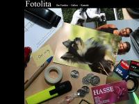 Fotolita :: En fotograf för alla tillfällen Fotolita :: En fotograf för alla tillfällen