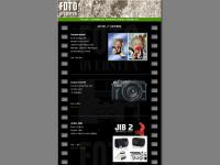 liten fotooversten.se skärmbild