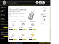 statistik för fotosmycken - Fotosmycken.se - Personligt lyxigt statistik för fotosmycken - Fotosmycken.se - Personligt lyxigt