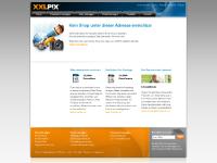 my-xxlpix.net | Online-Shops für Fotografen, Fotostudios, Fotogeschäfte my-xxlpix.net | Online-Shops für Fotografen, Fotostudios, Fotogeschäfte