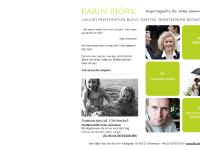 fototextochform.se karin björk, reportagefoto, fotograf