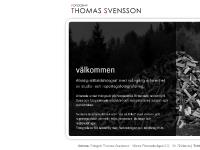  reklam, reportage, porträtt, idé