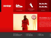  skor, lång erfarenhet