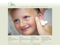 fotspecialistensveg.se Hoppa till huvudinnehåll, Om oss, Fotvård fotspecialistensveg.se Hoppa till huvudinnehåll, Om oss, Fotvård