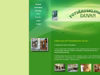 Priser, Produkter, Länkar Priser, Produkter, Länkar