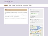 fotverkstan stockholm fotvård fötter behandling fotbehandling naglar förhårdnader vårtor liktornar fotmassage nageltrång nagelsvamp inlägg artikulering underbensmassage svampmedel fotvårtor fotverkstan stockholm fotvård fötter behandling fotbehandling naglar förhårdnader vårtor liktornar fotmassage nageltrång nagelsvamp inlägg artikulering underbensmassage svampmedel fotvårtor