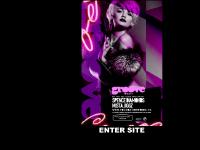 FOUNDATION ROOM | 19 CHURCH ST. TORONTO, CANADA. M5E1M2 | 416.364.8368 FOUNDATION ROOM | 19 CHURCH ST. TORONTO, CANADA. M5E1M2 | 416.364.8368