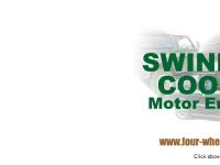 four-wheel-drive.co.uk