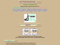 Four Winds Renewable Energy