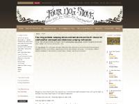 Camp Stoves Camp Stoves