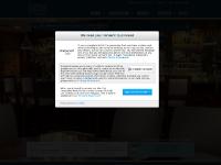 Starwood Hotels & Resorts