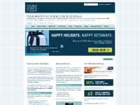 4 star hotel in Bur Dubai | Four Points by Sheraton Bur Dubai| Official Website