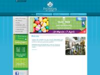 fourwaysmall.com Centre Management, Marketing, Security fourwaysmall.com Centre Management, Marketing, Security