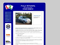 Success Stories Success Stories