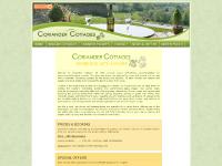 foweyaccommodation.co.uk B&B,Bed & Breakfast,Guest House