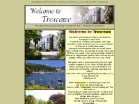 Fowey B&B, bed and breakfast Fowey, b&b fowey, cornwall B&B, Trescowe, Tywardreath,