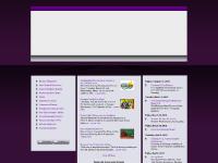 Fowlerville Community Schools