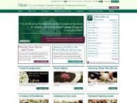  Français, Overview, Dignity Difference, Directions