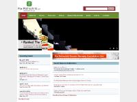foxrothschild.com 简体中文, 繁體中文, OVERVIEW foxrothschild.com 简体中文, 繁體中文, OVERVIEW