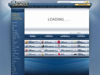 Fox Soccer Shop - The Official Store of Fox Soccer Channel Fox Soccer Shop - The Official Store of Fox Soccer Channel