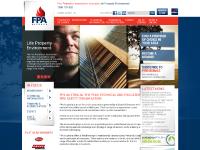 fpaa.com.au