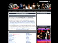 Booking Agency – Artists Management