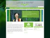 fpac.ca Forest Products Association of Canada, FPAC, Canada forest fpac.ca Forest Products Association of Canada, FPAC, Canada forest