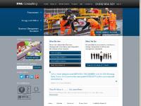 Independent Business Management Consultancy | FPA Consulting - Independent Business Management Consultancy | FPA Consulting -
