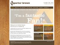  inspire: