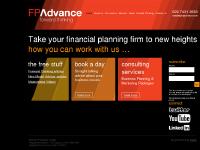 fpadvance.com
