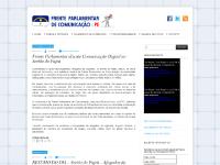 fpcompe.com.br comunicação, marketing, propaganda