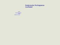 FPC - Notícias