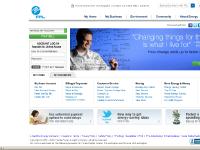  Ways to Save, Storm Center Storm Center&nbsp;, For Business, Storm Center Storm Center&nbsp;