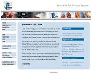 fpsonline.org.uk what is Fps?, Baby MPS, USEFUL LINKS fpsonline.org.uk what is Fps?, Baby MPS, USEFUL LINKS